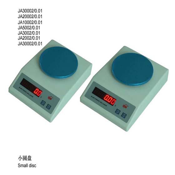 小圓盤.jpg 小圓盤.jpg